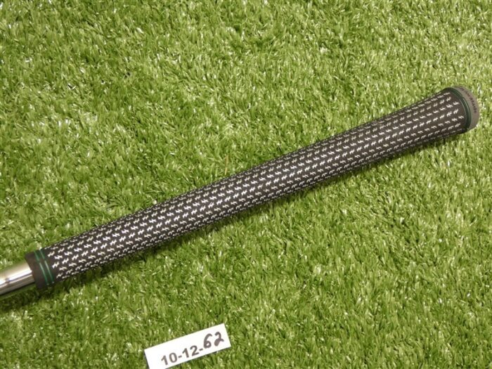 TaylorMade Milled Grind 4 MG4 56* 12* Sand Wedge SB DG Tour 115 Steel New