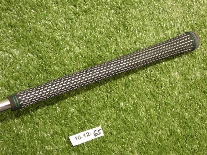TaylorMade Milled Grind 4 MG4 58* 11* Lob Wedge SB DG Tour 115 Steel New