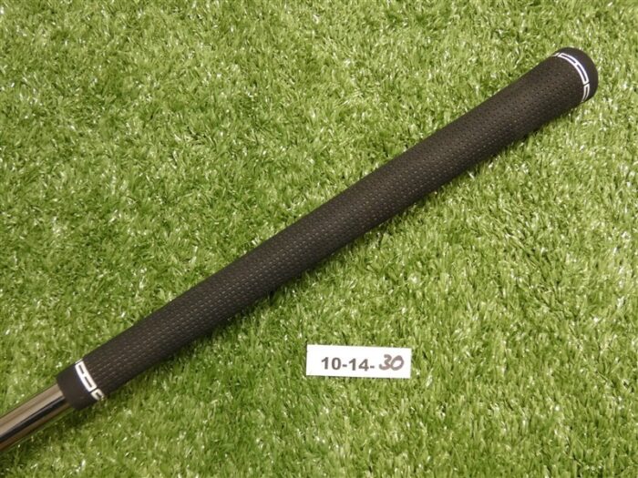 Titleist Vokey SM10 Tour Chrome 50* 12* Gap Wedge F Grind Dynamic Gold Steel