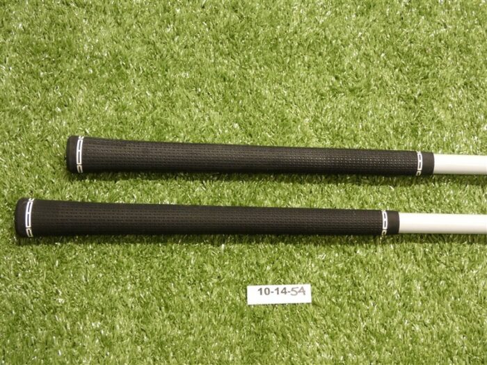 Titleist Vokey SM10 Womens 56/60* Sand/Lob Wedge Set Tensei Ladies Graphite New