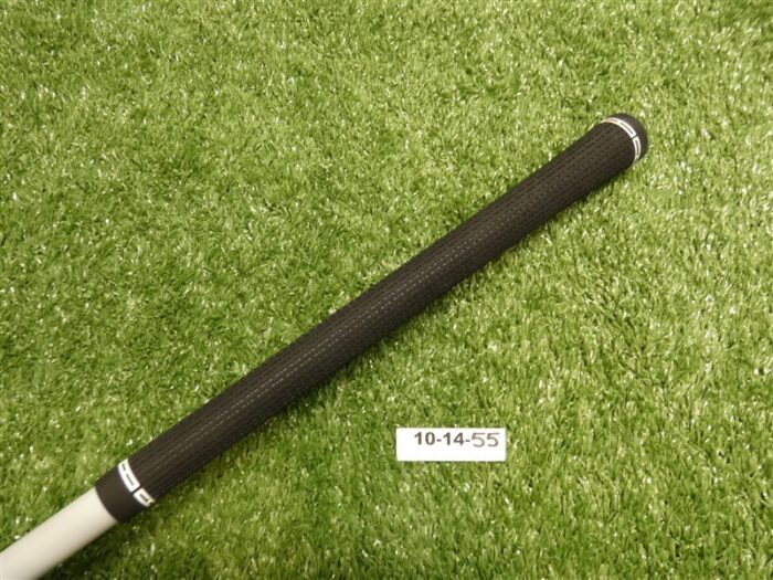 Titleist SM10 Raw Womens 60* 14* Lob Wedge K Grind Tensei Ladies Graphite New