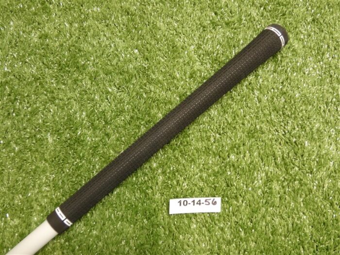 Titleist SM10 Raw Womens 60* 14* Lob Wedge K Grind Tensei Ladies Graphite New