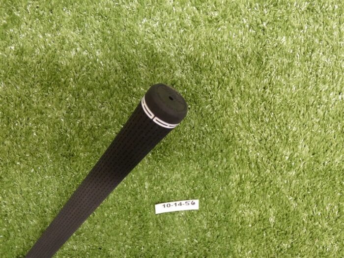 Titleist SM10 Raw Womens 60* 14* Lob Wedge K Grind Tensei Ladies Graphite New