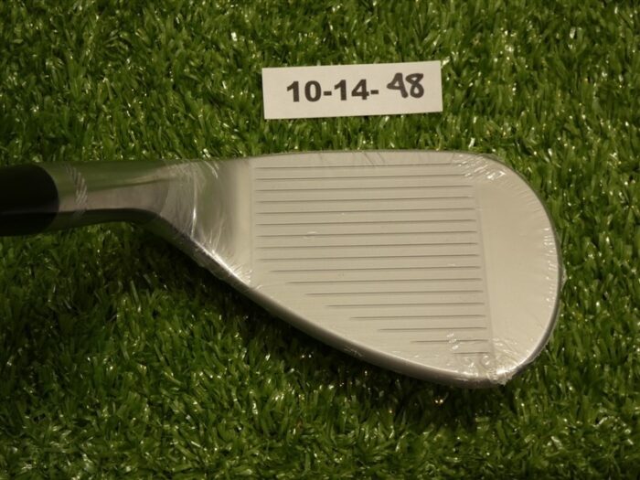 Titleist Vokey SM10 Womens 56* 14* Sand Wedge F Grind Tensei Ladies Graphite New