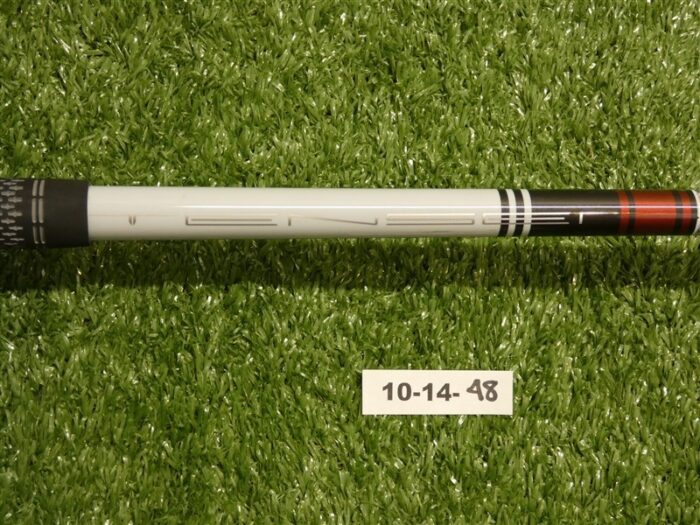Titleist Vokey SM10 Womens 56* 14* Sand Wedge F Grind Tensei Ladies Graphite New