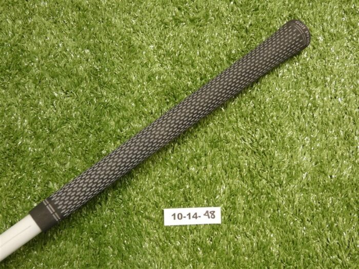 Titleist Vokey SM10 Womens 56* 14* Sand Wedge F Grind Tensei Ladies Graphite New
