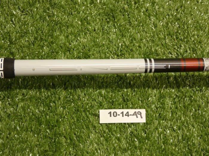 Titleist Vokey SM10 Womens 58* 10* Lob Wedge S Grind Tensei Ladies Graphite New