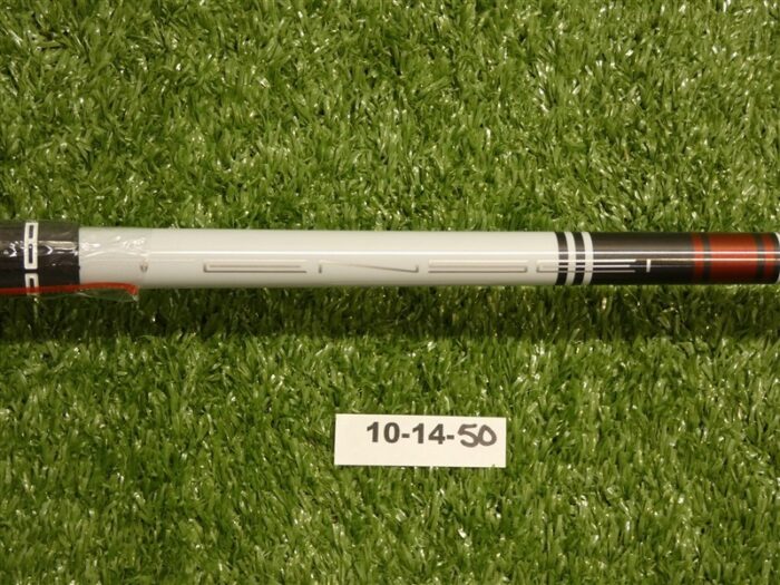 Titleist Vokey SM10 Womens 58* 10* Lob Wedge S Grind Tensei Ladies Graphite New