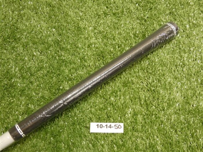 Titleist Vokey SM10 Womens 58* 10* Lob Wedge S Grind Tensei Ladies Graphite New