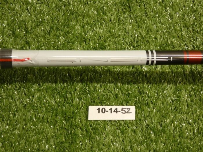 Titleist Vokey SM10 Womens 58* 14* Lob Wedge K Grind Tensei Ladies Graphite New
