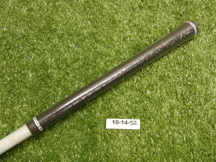 Titleist Vokey SM10 Womens 58* 14* Lob Wedge K Grind Tensei Ladies Graphite New