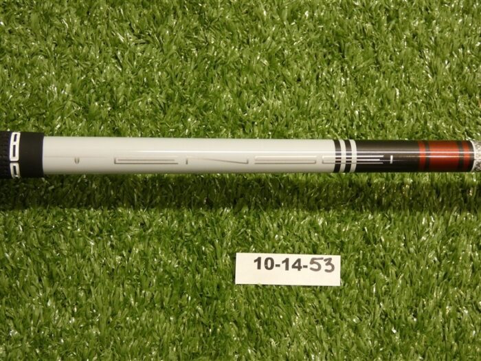 Titleist Vokey SM10 Womens 60* 12* Lob Wedge D Grind Tensei Ladies Graphite New