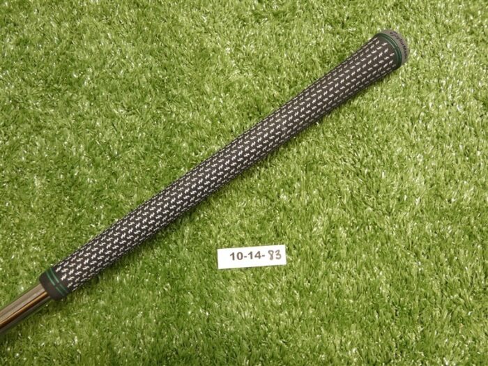 TaylorMade Milled Grind 4 MG4 54* 11* Sand Wedge SB DG Tour 115 Steel New