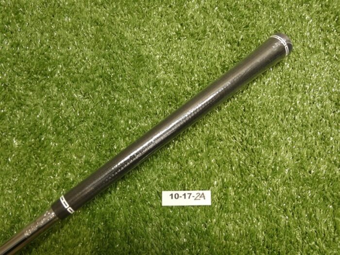 Titleist Vokey SM10 Tour Chrome 60* 10* Lob Wedge S Grind Dynamic Gold Steel New