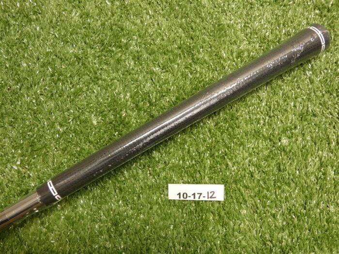 Titleist Vokey SM10 Tour Chrome 54* 08* Sand Wedge M Grind DG Steel New