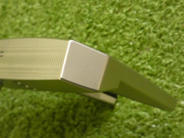 Titleist Scotty Cameron 2024 Phantom 7 35″ Putter with Headcover New