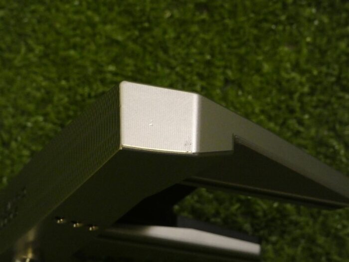 Titleist Scotty Cameron 2024 Phantom 7 35″ Putter with Headcover New