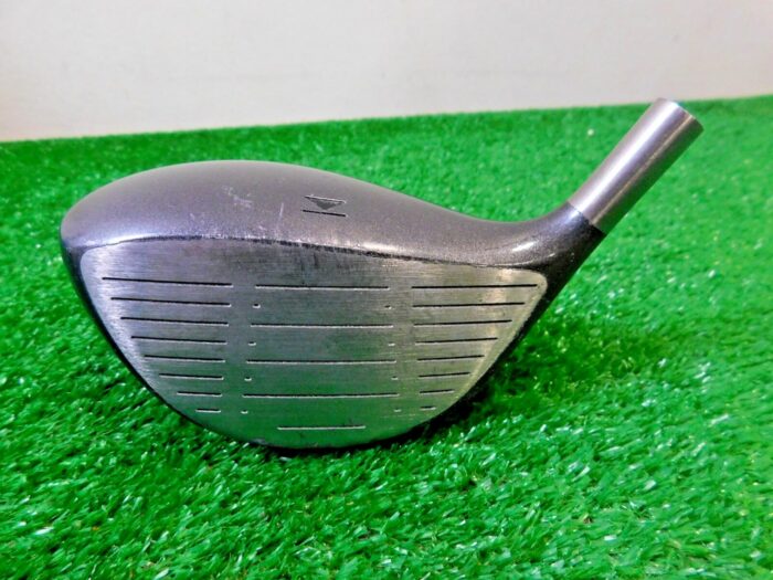 Titleist 975J 10.5* Right-Hand Driver Head Only