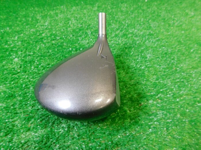 Titleist 975J 10.5* Right-Hand Driver Head Only