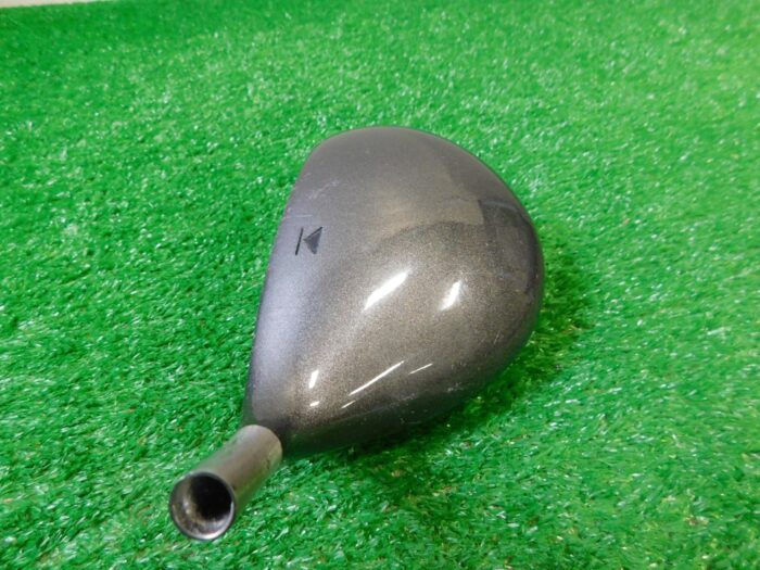 Titleist 975J 10.5* Right-Hand Driver Head Only