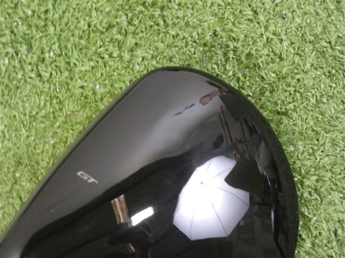 Titleist GT1 15* Womens 3 Wood Air Speeder 35 R3 Ladies Graphite w Headcover New