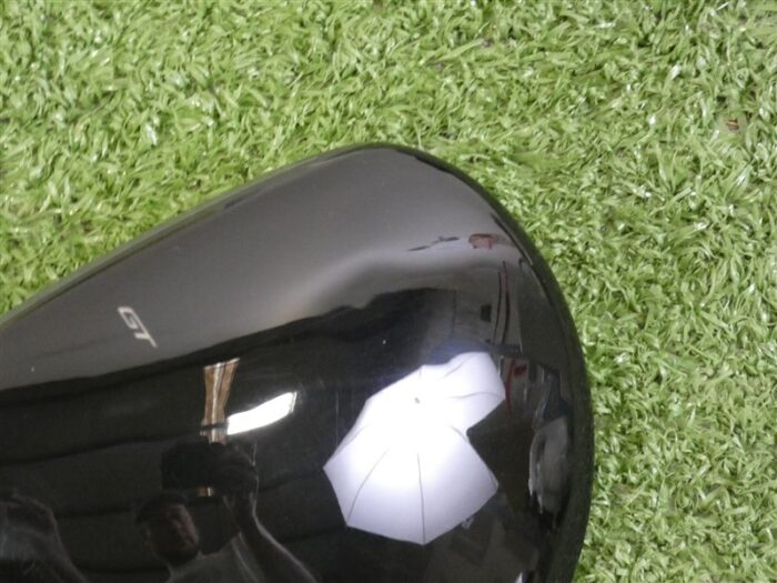 Titleist GT1 15* Womens 3 Wood Air Speeder 35 R3 Ladies Graphite w Headcover New