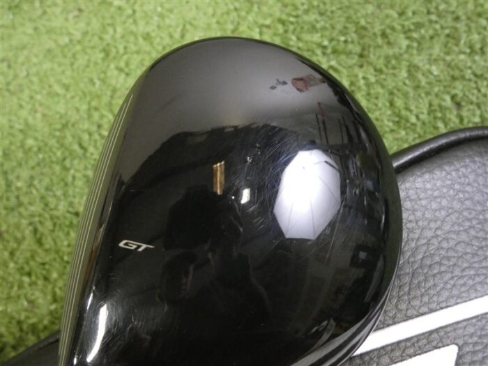 Titleist GT2 18* 5 Wood Tensei 1K Blue 65 Regular Graphite with Headcover