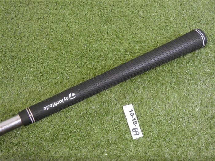 TaylorMade 2021 P790 Forged 45* Pitching Wedge Tour KBS Tour C-Taper Stiff Steel