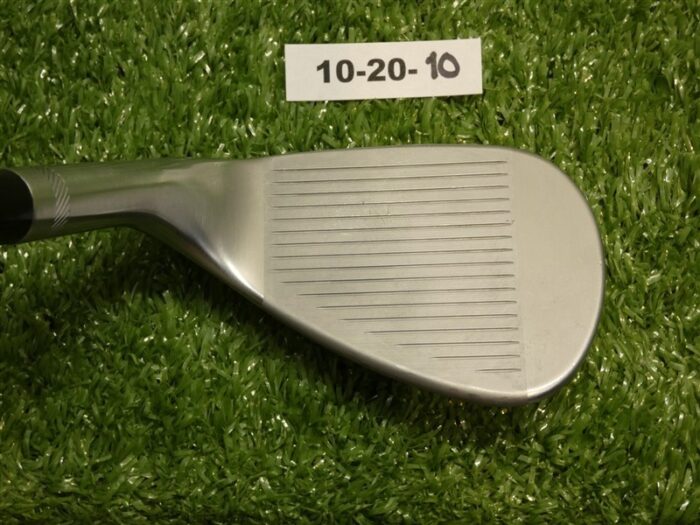 Titleist SM10 Womens 56* 10* Sand Wedge S Grind Tensei Ladies Graphite Excellent