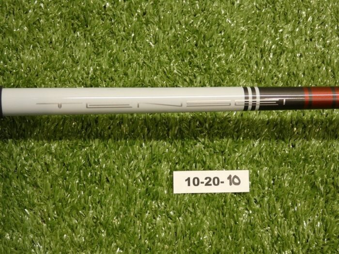 Titleist SM10 Womens 56* 10* Sand Wedge S Grind Tensei Ladies Graphite Excellent