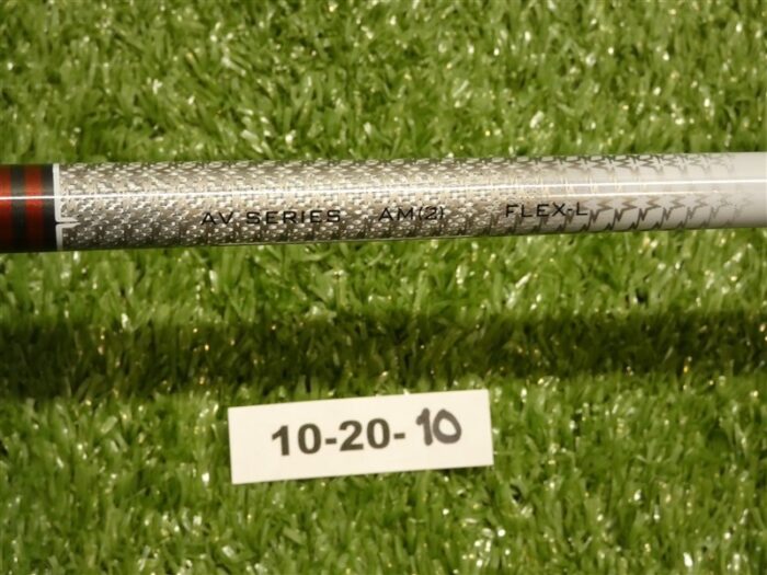 Titleist SM10 Womens 56* 10* Sand Wedge S Grind Tensei Ladies Graphite Excellent