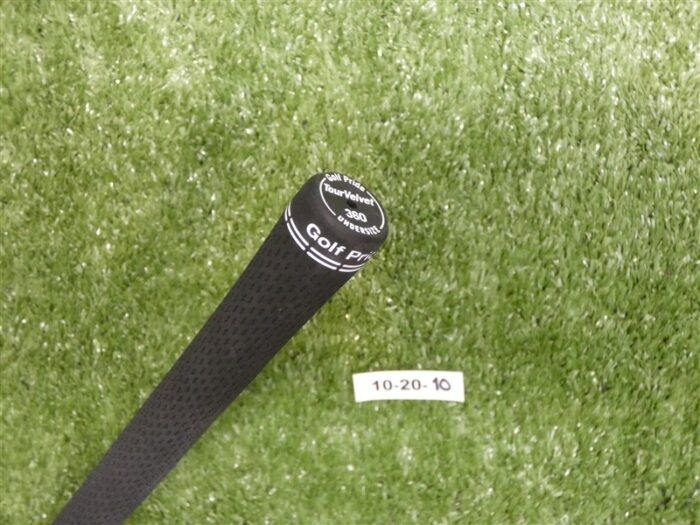 Titleist SM10 Womens 56* 10* Sand Wedge S Grind Tensei Ladies Graphite Excellent