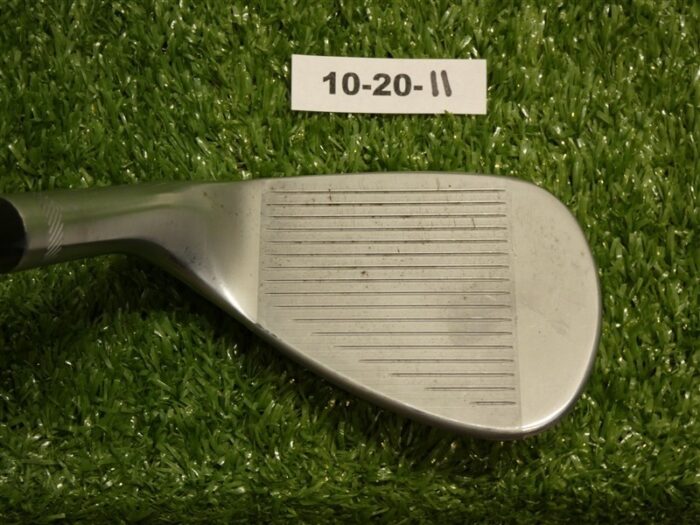 Titleist Vokey SM10 Womens 56* 10* Sand Wedge S Grind Tensei Ladies Graphite