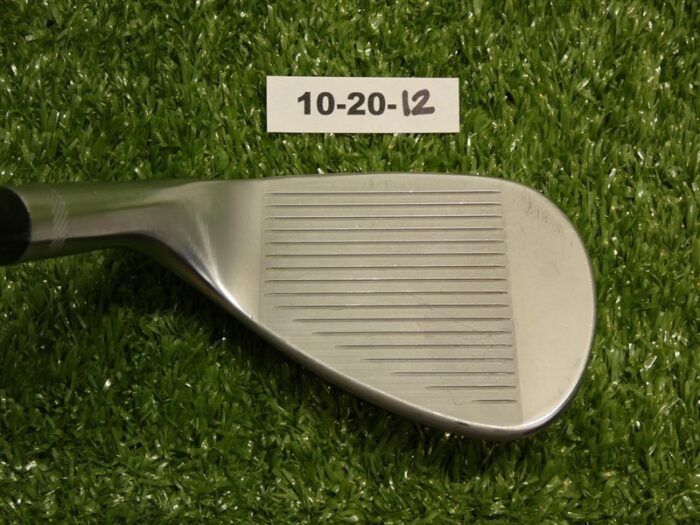 Titleist SM10 Womens 56* 10* Sand Wedge S Grind Tensei Ladies Graphite Excellent