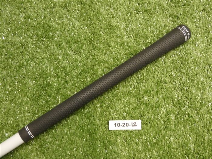 Titleist SM10 Womens 56* 10* Sand Wedge S Grind Tensei Ladies Graphite Excellent