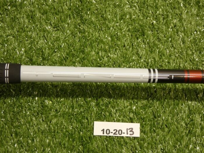Titleist Vokey SM10 Womens 60* 08* Lob Wedge M Grind Tensei Ladies Graphite