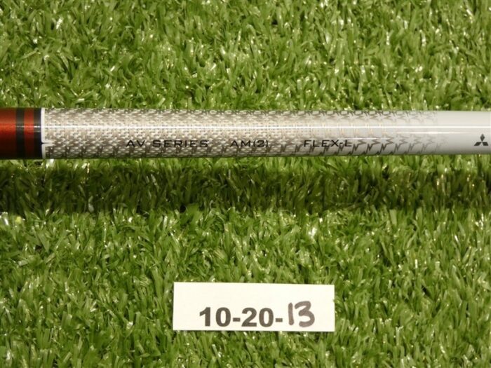 Titleist Vokey SM10 Womens 60* 08* Lob Wedge M Grind Tensei Ladies Graphite