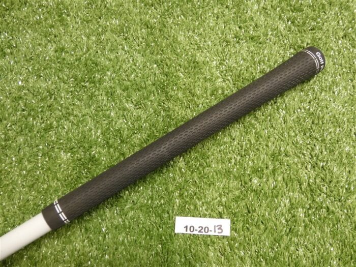 Titleist Vokey SM10 Womens 60* 08* Lob Wedge M Grind Tensei Ladies Graphite