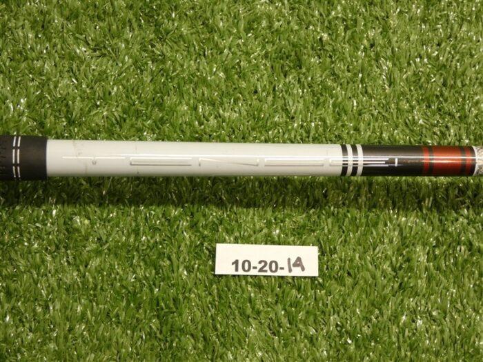 Titleist Vokey SM10 Womens 60* 08* Lob Wedge M Grind Tensei Ladies Graphite