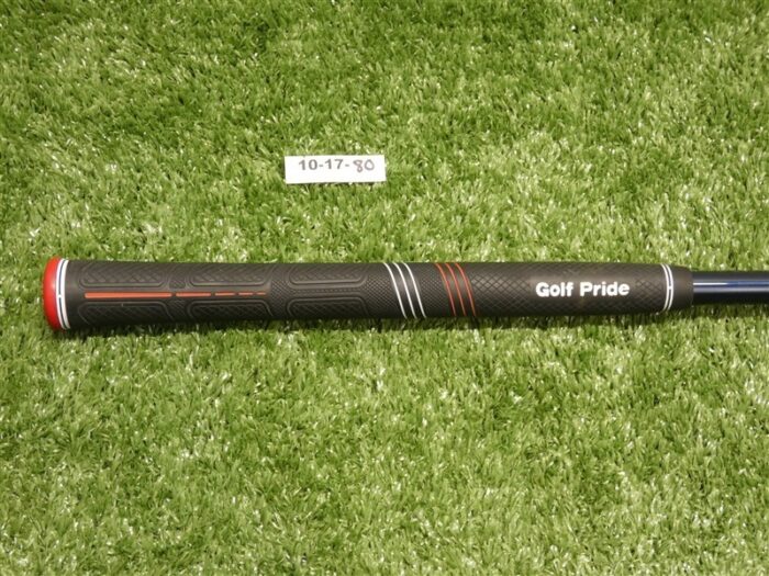 Callaway Ventus Blue VeloCore 6-S Stiff Driver Shaft 44.5″ Excellent