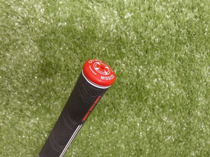 Callaway Ventus Blue VeloCore 6-S Stiff Driver Shaft 44.5″ Excellent