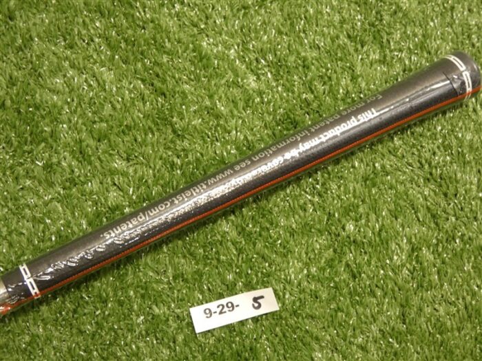 Titleist Vokey SM10 Nickel 52* 12* Gap Wedge F Grind Dynamic Gold Steel New