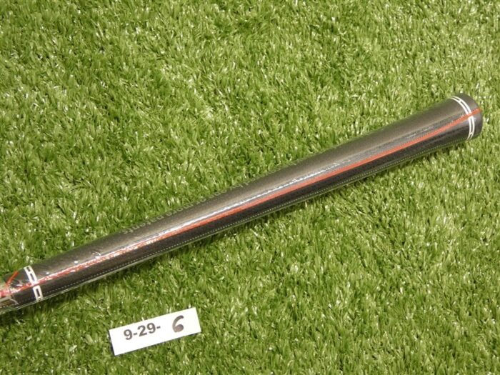 Titleist Vokey SM10 Nickel 60* 06* Lob Wedge K Grind Dynamic Gold Steel New