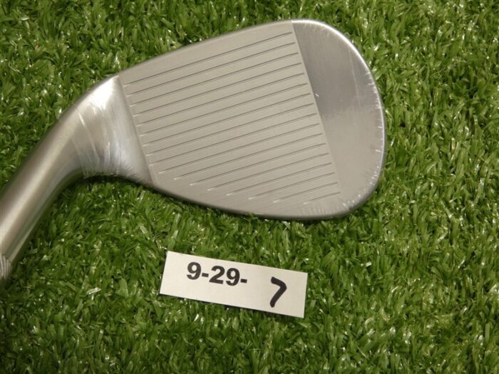 Titleist Vokey SM10 Womens 54* 12* Sand Wedge D Grind Tensei Ladies Graphite New