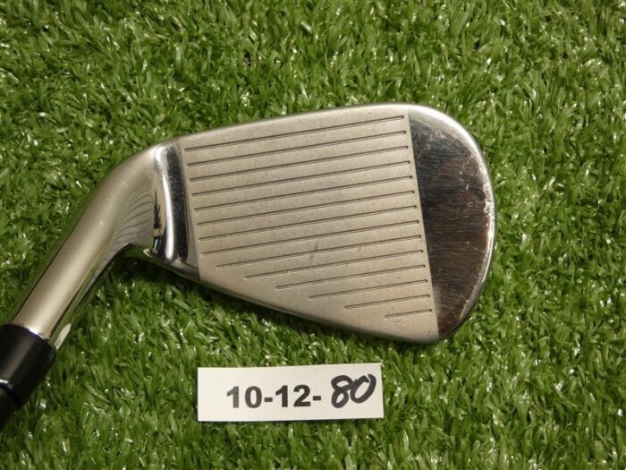 Callaway Paradym Ai Smoke HL 43* Pitching Wedge Cypher 5.0 Senior Graphite