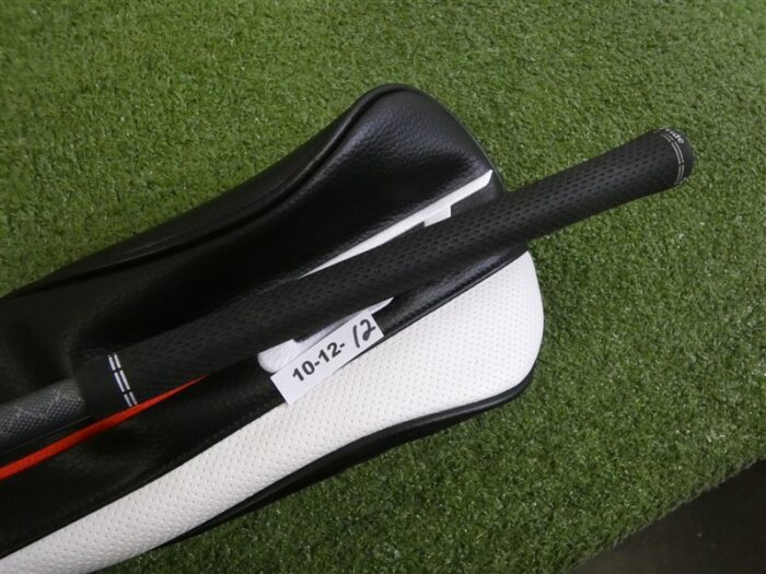 Titleist GT3 9.0* Driver Tensei AV Blue 55 Stiff Graphite with Headcover