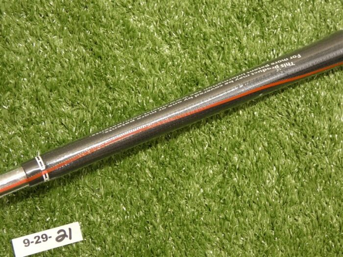 Titleist Vokey SM10 Jet Black 56* 08* Sand Wedge M Grind Dynamic Gold Steel New