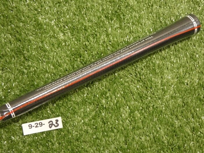 Titleist Vokey SM10 Jet Black 60* 10* Lob Wedge S Grind Dynamic Gold Steel New