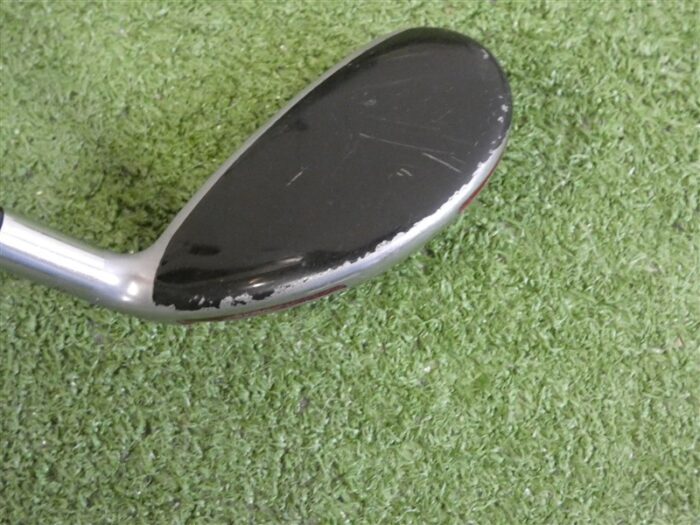 Callaway Diablo Edge 24* 4 Hybrid 60g Regular Graphite 39.5″