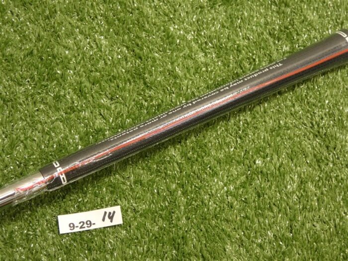 Titleist Vokey SM10 Tour Chrome 60* 06* Lob Wedge K Grind Dynamic Gold Steel New